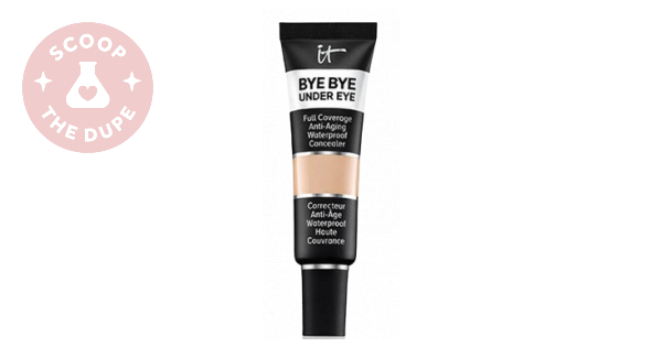 32 Best IT Cosmetics Bye Bye Under Eye Anti-Aging Concealer