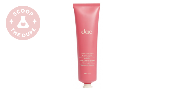 32 Best dae Cactus Fruit 3-in-1 Styling Cream Dupes