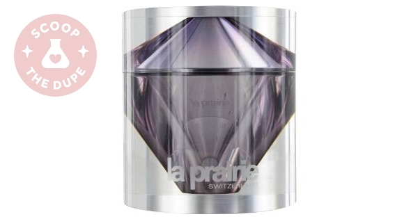 フェイスクリーム la prairie Cellular Cream Platinum Rare 191762-500x500.jpg