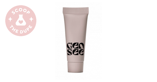 Best Gen See Clean Sheen Cheek + Lip Color Dupes