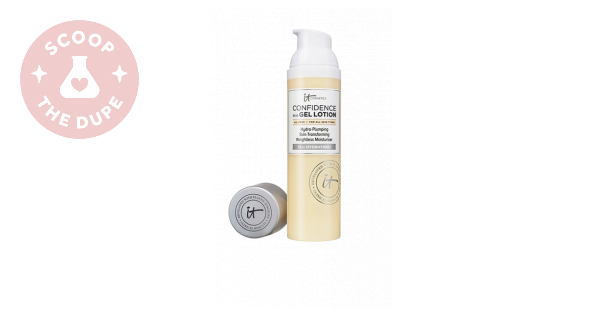 BELLEQUAGE Moisture & Balancing Lotion 他 公式】QUALIA(クオリア) | 《BELLEQUAGE SERIES》 〜ベルク