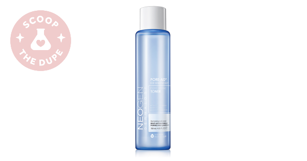 neogen pore refine serum