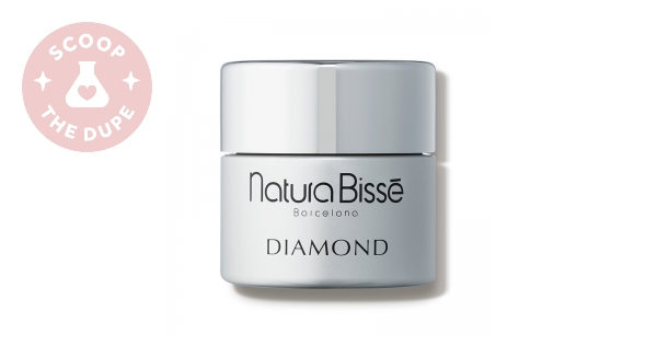 Alternatives comparable to Diamond Gel Cream by Natura Bissé - Search |  SKINSKOOL