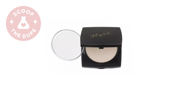 In-Depth Analysis and Overview of Hynt Beauty Encore Pressed Powder ...
