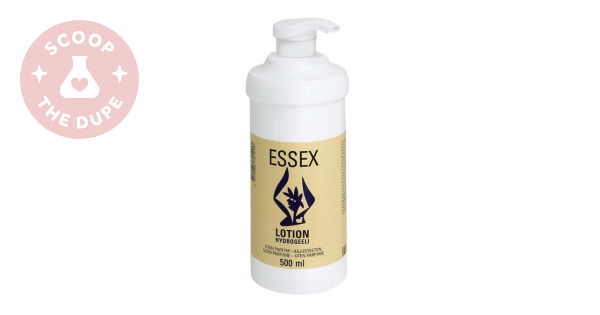 In-Depth Analysis and Overview of Bayer Dermatology Essex Lotion