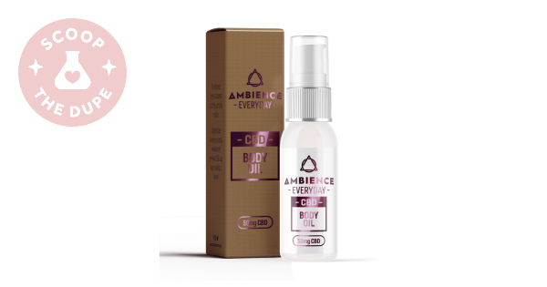 elfbar nachfüll pod läuft aus Matcha Hemp Hydrating Cleanser: Cleanser For Sensitive Skin – KraveBeauty main image 0
