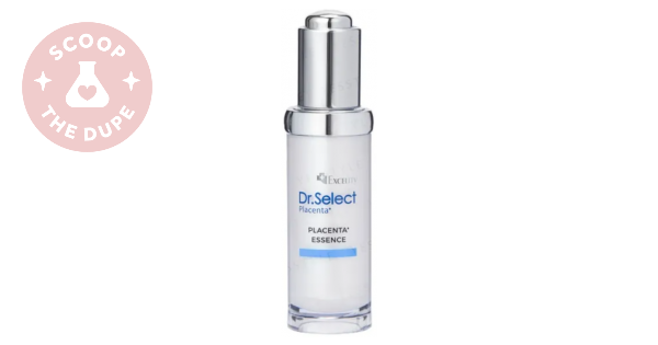 In-Depth Analysis and Overview of Dr.Select Excelity Placenta