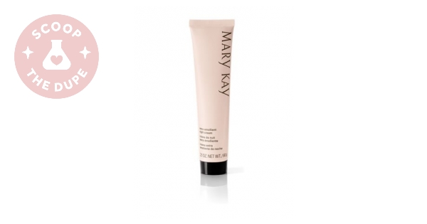 skin care like curology