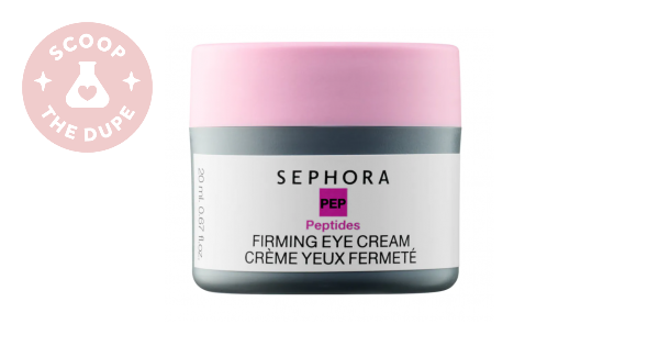 Breathtaking Best Eye Creams With Peptides Landscape for Desktop Breathtaking Best Eye Creams With Peptides Landscape for Desktop