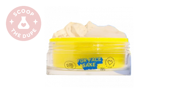 Best Boring Without You For Face Sake Multi-Mask Dupes