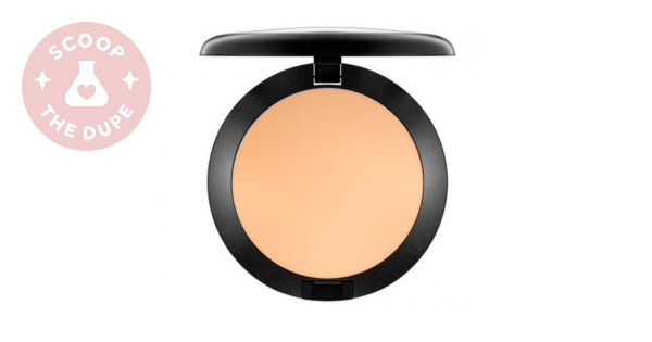 In-Depth Analysis and Overview of MAC Cosmetics Full Coverage Foundation