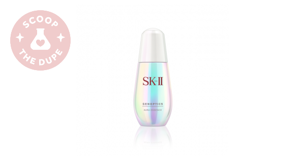 Dupes For Genoptics Aura Essence By Sk Ii Search Skinskool Dupes For Genoptics Aura Essence By Sk Ii Search Skinskool