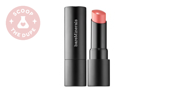 Unlocked Pro Version Bareminerals Gen Nude Radiant Lipstick