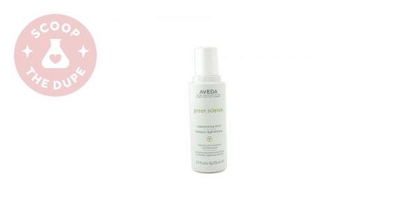 Cevap vermek tazminat pencere Similarity review and dupes for Green Science Replenishing Toner by Aveda - Search | SKINSKOOL Cevap vermek tazminat pencere Similarity review and dupes for Green Science Replenishing Toner by Aveda - Search | SKINSKOOL