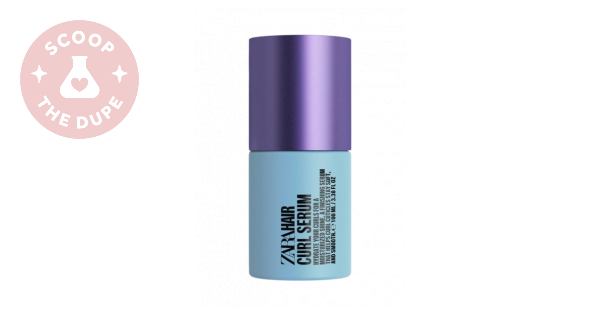 【超まとめ買い】E-STANDARB HAIR SERUM 12本入り 超まとめ買い】E-STANDARB HAIR SERUM 12本入り - メルカリ