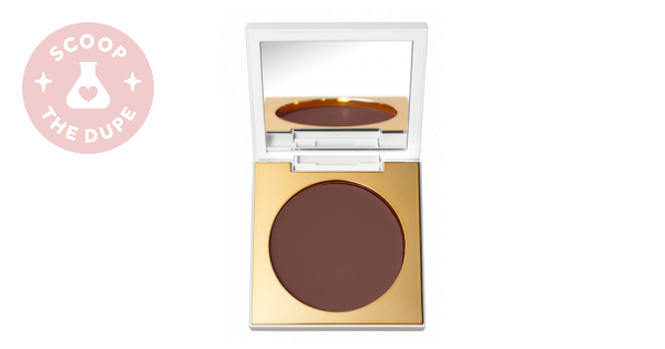 Best Fashion Fair Iconic Pressed Setting Powder Dupes