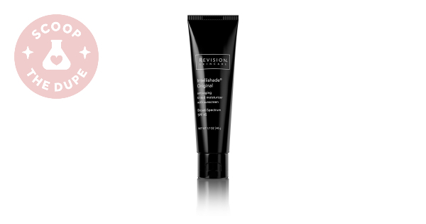 intellishade original