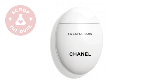 32 Best Chanel La Crème Main Dupes