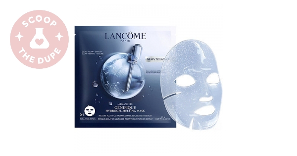 Lancome_Advanged_Genifique_Hyd
