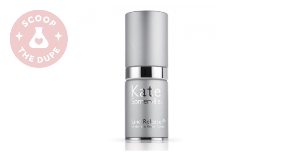 DeliKate Recovery Cream by kate somerville #18