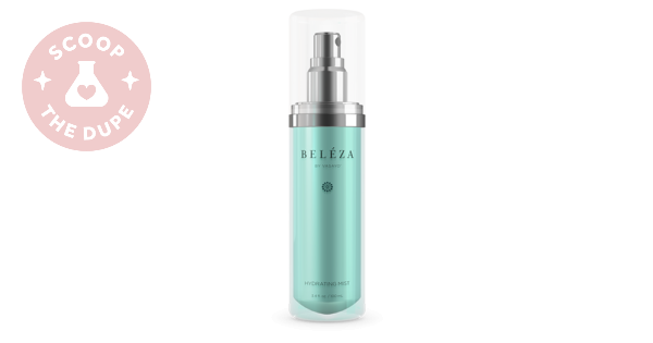 Liposomal_Hydrating_Mist_5edfa 