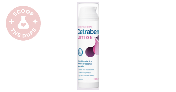 cetraben cream cvs