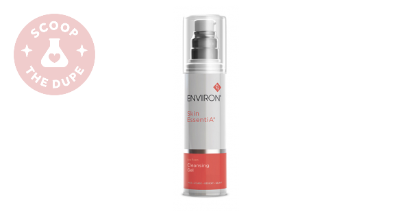 n*☆様 ENVIRON Cleansing Gel Pro 500g Buy Environ Sebu-Wash Gel Cleanser Face Wash – Joanna Czech