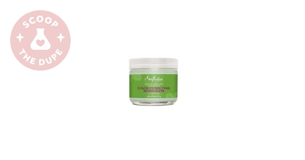 Alternatives comparable to Matcha Green Tea & Probiotics ...