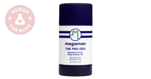 In-Depth Analysis and Overview of Megababe Megaman The Pro Deo