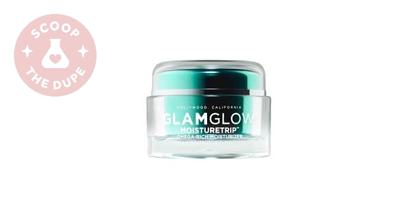 glamglow moisture trip omega rich