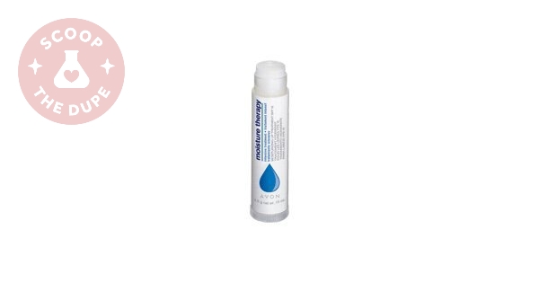 lemon bottle fat dissolving reviews before and after face Lemon Bottle Skin Booster – Before and After With a Photo Gallery lemon bottle fat dissolving reviews before and after face Lemon Bottle Skin Booster – Before and After With a Photo Gallery