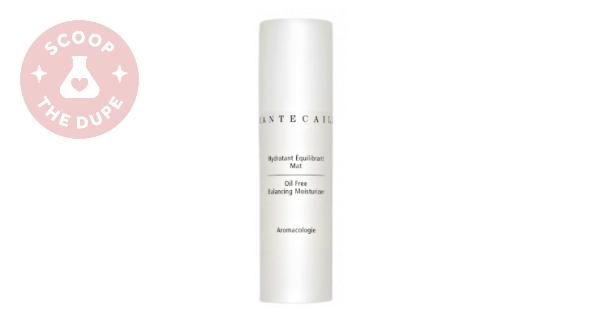 Chantecaille Oil Free Balancing Moisturizer main image 1