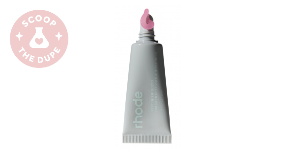Peptide_Lip_Boost_Plumping_Lip