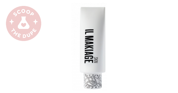 Il Makiage Power Polish, 2.7oz Anti-Aging Skin-Renewing Exfoliating Treatment