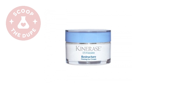 Crema de riduri cu fata: Top Rated