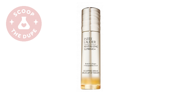 In-Depth Analysis and Overview of Estée Lauder Revitalizing