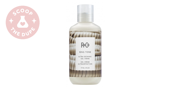 Rigen-Ai Decontract Gel – Mit Hyaluronsäure Für Sofortigen Lifting-Effekt