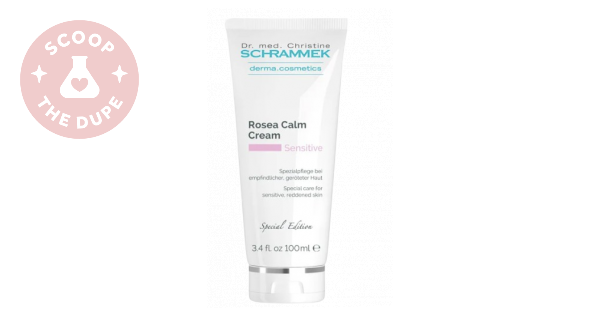 Rosea_Calm_Cream_be670203.png