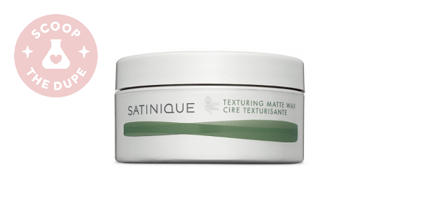 Satinique_Texturing_Matte_Wax_