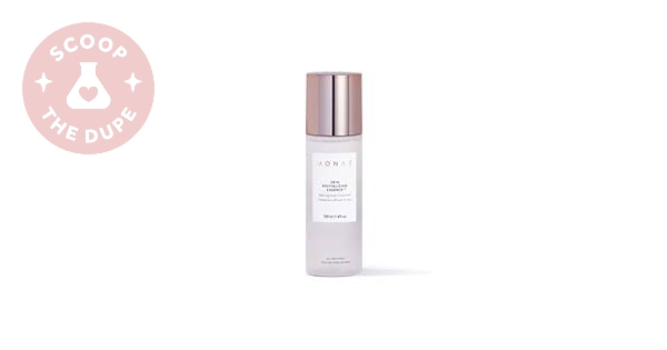 monat revitalizing essence