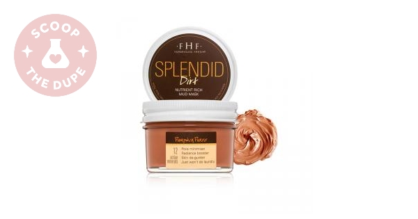 In-Depth Analysis and Overview of FarmHouse Fresh Splendid Dirt ...