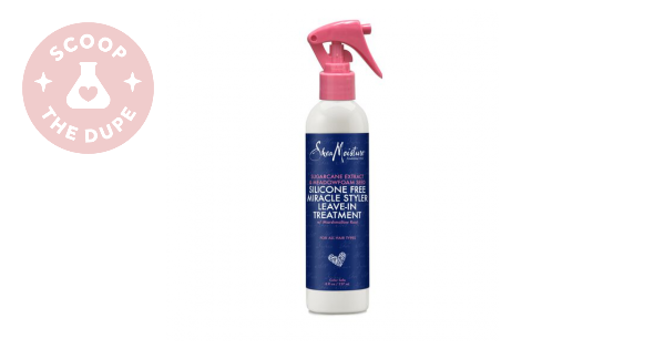 In-Depth Analysis and Overview of Shea Moisture Sugarcane Extract