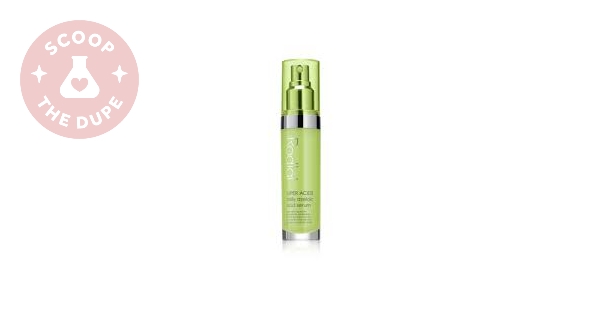 rodial super acids sleep serum