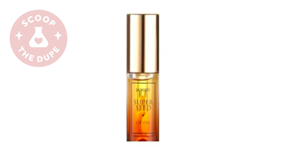 In-Depth Analysis and Overview of Petitfee Super Seed Lip Oil