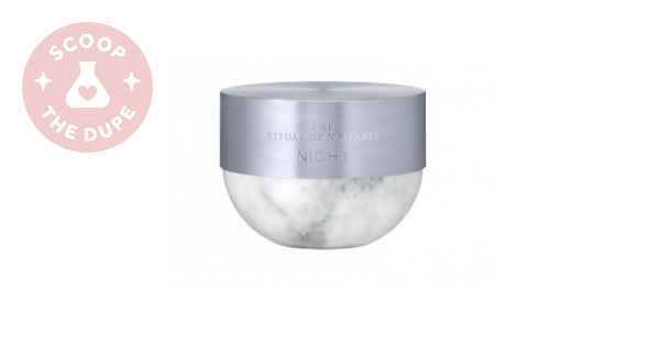 In-Depth Analysis and Overview of Rituals The Ritual of Namasté ...