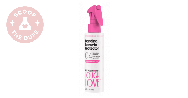 Bonding Leave In-Depth Analysis and Overview of Not Your Mother's Tough Love Bonding ...
