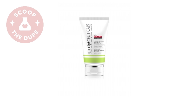 In-Depth Analysis and Overview of Ultraceuticals Ultra Red Action ...