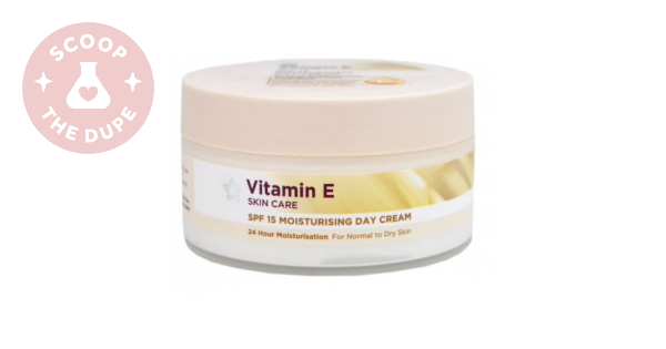 neutrogena hydro boost eye cream superdrug