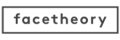 Buy on facetheory