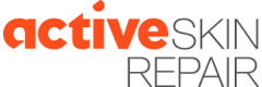Active Skin Repair logo